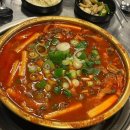 진갈매갈 이미지