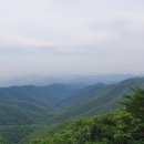 칠갑산골 이미지