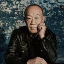 히사이시 조 영화음악 콘서트 2025 이미지