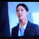 진검승부 6회📺 🖥 본방인증 이미지