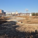 나불지공영주차장 이미지