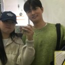 찬영 이미지