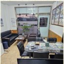 명성부동산중개 이미지