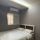 모텔 청호 이미지