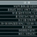 부성종합건설(주) 이미지