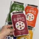 (주)자연원 | 장이 편한 자연원 오클렌즈 원데이 챌린지 후기
