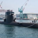 현대종합정비 이미지