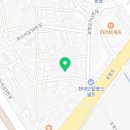 화산서길16번길 이미지