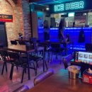 역전할머니맥주남양주 - 남양주시 해밀예당1로216번길 19-18 | 역전할머니맥주남양주