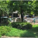 (주)황성산업 이미지