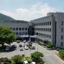 청도군-2 이미지