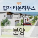 루나드 네이버블로그
