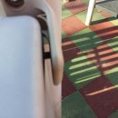 제31호 어린이공원 이미지