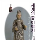 동물병원닥터K