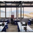 유자가든 이미지