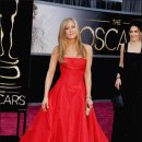 쓰리워터 이미지