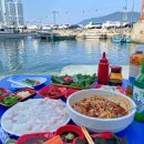 멍텅구리 아구찜 이미지