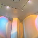 송도해수피아 | 부산 송도 스파해수랑ㅣ리뉴얼오픈 아이랑 다녀온 내돈내산 후기