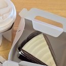 디저트39인천더블유