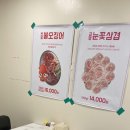 서울반달집별관