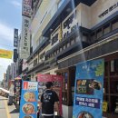 도쿄돈부리 | [대전 은행동 맛집] 도쿄돈부리, 진한 돈코츠라멘과 판메밀 수제돈가스에 무한 셀프바까지 완벽한...