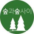 서성복농장 네이버블로그