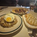 파스타입니다 구미인동점 이미지