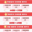 경희신맥한의원 이미지