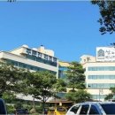 산과바다 이미지