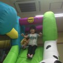 조마초등학교유치원 이미지