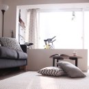 더설레임 이미지