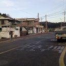 선학산 체육장 1(선학산 전망대)