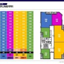 엘루크 반포 이미지