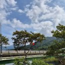 지리산에서의 하루 | [지리산 천은사 템플스테이 후기] 2박 3일 완벽한 휴식형 여행기