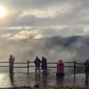 [2025. 9. 23. 화.]-[구름. 21℃~27℃, 06:12~18:20]-[걷기-13.82km] 이미지