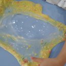 달전약국 이미지