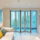 다대대우아파트 이미지