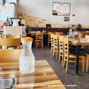 산들애 전통육개장 이미지