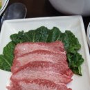 양지한우타운식당 이미지