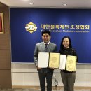 (주)가나다 네이버블로그