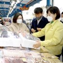 대천항종합수산물시장 이미지