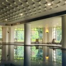 라비돌호텔 이미지