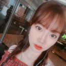 팔선당구장 이미지