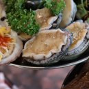 풍성갈비&조개구이 이미지