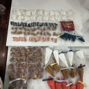 효문초교병설유치원 이미지