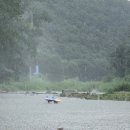 장흥계곡펜션 이미지