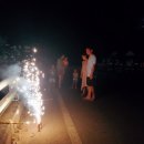 도천강민박 이미지