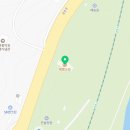 남종면 태허정로 555 | 팔당 인생빵집