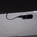 더나은 모터스 이미지