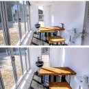 까미경포펜션 이미지